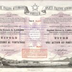 Darracq Società Italiana Automobili-1