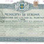 Municipio di Verona-4