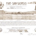 Fiat – San Giorgio-3