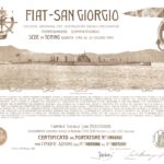 Fiat – San Giorgio-2