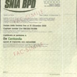 Snia-Viscosa – Soc. Naz. Industria Applicazioni Viscosa-18