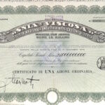 Snia-Viscosa – Soc. Naz. Industria Applicazioni Viscosa-2