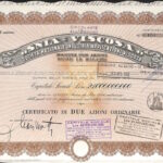 Snia-Viscosa – Soc. Naz. Industria Applicazioni Viscosa-3