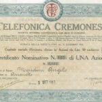Telefonica Cremonese-1