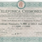 Telefonica Cremonese-4