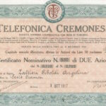 Telefonica Cremonese-2