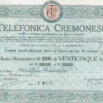Telefonica Cremonese-5