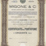 Migone & C.-2