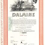 Dalmine-1