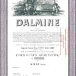 Dalmine-4