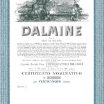 Dalmine-2