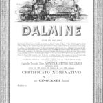 Dalmine-3