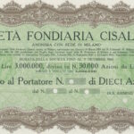 Fondiaria Cisalpina Soc.-2
