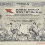Pesca e Reti Italiana S.A.-1