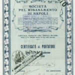 Risanamento di Napoli Soc. pel-2