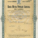 Banca Mutua Popolare Agricola di Lodi-1