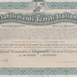 Stabilimenti Tessili Italiani-1