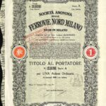 Ferrovie Nord Milano S. A. delle-19