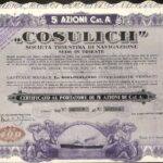 Cosulich-7