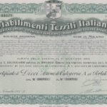 Stabilimenti Tessili Italiani-4