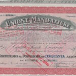 Unione Manifatture S.A. – Parabiago-9