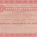 C & Z Centenari & Zinelli S.A. Fabbricaz. Tessuti Elastici-2