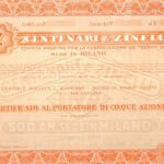 C & Z Centenari & Zinelli S.A. Fabbricaz. Tessuti Elastici-1