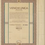 Venchi-Unica S.A. Prodotti Dolciari ed Affini-28