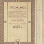 Venchi-Unica S.A. Prodotti Dolciari ed Affini-29