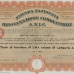 ANIC Azienda Nazionale Idrogenazione Combustibili-1