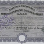 ANIC Azienda Nazionale Idrogenazione Combustibili-3