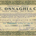 Tessitura Serica E. Osnaghi & C.-3