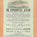Compagnie d’Entreprises de Conduites d’Eau – Liegi-4