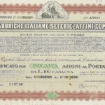 F.I.S.A.C. Fabbriche Italiane Seterie e Affini – Como S.p.A.-9
