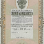 Elettrica Selt – Valdarno Soc.-6