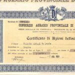 Consorzio Agrario Cooperativo per la Provincia di Cremona-4