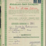 Ansaldo San Giorgio – Stabilimenti Elettromeccanici Riuniti-4