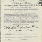 Tessiture Seriche Bernasconi S.p.A.-1