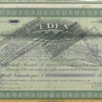 AEDES S.A. Ligure per Imprese e Costruzioni-3