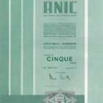 ANIC Azienda Nazionale Idrogenazione Combustibili-7