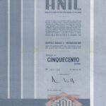 ANIC Azienda Nazionale Idrogenazione Combustibili-13