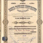 Banca Popolare Cooperativa di Sansevero-5