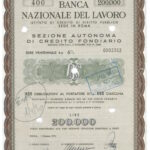 Banca Nazionale del Lavoro-6
