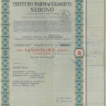 Istituto Farmacologico Serono-5