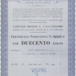 Smeriglio Soc. Italiana-8