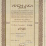 Venchi-Unica S.A. Prodotti Dolciari ed Affini-32