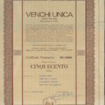 Venchi-Unica S.A. Prodotti Dolciari ed Affini-33