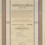 Venchi-Unica S.A. Prodotti Dolciari ed Affini-34