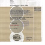 Snia-Viscosa – Soc. Naz. Industria Applicazioni Viscosa-13