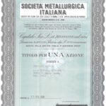 Metallurgica Italiana Soc.-5